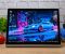 Тонкий Сенсорный Игровой Ноутбук Планшет Microsoft Surface Book 2 13.5" i7 8650U GTX 1050 16GB 512GB SSD