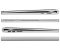 Тонкий Сенсорный Игровой Ноутбук Планшет Microsoft Surface Book 2 13.5" i7 8650U GTX 1050 16GB 512GB SSD