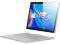 Тонкий Сенсорный Игровой Ноутбук Планшет Microsoft Surface Book 2 13.5" i7 8650U GTX 1050 16GB 512GB SSD
