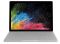 Тонкий Сенсорный Игровой Ноутбук Планшет Microsoft Surface Book 2 13.5" i7 8650U GTX 1050 16GB 512GB SSD