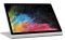 Тонкий Сенсорный Игровой Ноутбук Планшет Microsoft Surface Book 2 13.5" i7 8650U GTX 1050 16GB 512GB SSD