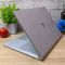 Тонкий Сенсорный Игровой Ноутбук Планшет Microsoft Surface Book 2 13.5" i7 8650U GTX 1050 16GB 512GB SSD
