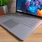Тонкий Сенсорный Игровой Ноутбук Планшет Microsoft Surface Book 2 13.5" i7 8650U GTX 1050 16GB 512GB SSD
