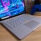 Тонкий Сенсорный Игровой Ноутбук Планшет Microsoft Surface Book 2 13.5" i7 8650U GTX 1050 16GB 512GB SSD