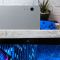Тонкий Сенсорный Игровой Ноутбук Планшет Microsoft Surface Book 2 13.5" i7 8650U GTX 1050 16GB 512GB SSD