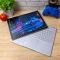 Тонкий Сенсорный Игровой Ноутбук Планшет Microsoft Surface Book 2 13.5" i7 8650U GTX 1050 16GB 512GB SSD