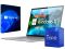 Тонкий Сенсорный Ноутбук Microsoft Surface 4 (1979) 15" IPS i7-1185G7 16GB 256GB SSD
