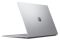 Тонкий Сенсорный Ноутбук Microsoft Surface 4 (1979) 15" IPS i7-1185G7 16GB 256GB SSD