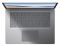 Тонкий Сенсорный Ноутбук Microsoft Surface 4 (1979) 15" IPS i7-1185G7 16GB 256GB SSD