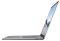 Тонкий Сенсорный Ноутбук Microsoft Surface 4 (1979) 15" IPS i7-1185G7 16GB 256GB SSD