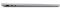 Тонкий Сенсорный Ноутбук Microsoft Surface 4 (1979) 15" IPS i7-1185G7 16GB 256GB SSD