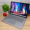 Тонкий Сенсорный Ноутбук Microsoft Surface 4 (1979) 15" IPS i7-1185G7 16GB 256GB SSD