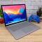 Тонкий Сенсорный Ноутбук Microsoft Surface 4 (1979) 15" IPS i7-1185G7 16GB 256GB SSD