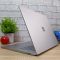 Тонкий Сенсорный Ноутбук Microsoft Surface 4 (1979) 15" IPS i7-1185G7 16GB 256GB SSD