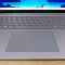 Тонкий Сенсорный Ноутбук Microsoft Surface 4 (1979) 15" IPS i7-1185G7 16GB 256GB SSD