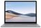 Тонкий Сенсорный Ноутбук Microsoft Surface 4 (1979) 15" IPS i7-1185G7 16GB 256GB SSD