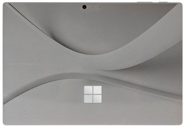 Супер планшет Microsoft Surface Pro 4 12.3" IPS 16GB/240GB SSD Windows 10