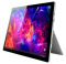Супер планшет Microsoft Surface Pro 4 12.3" IPS 16GB/240GB SSD Windows 10