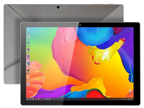 Супер планшет Microsoft Surface Pro 4 12.3" IPS 16GB/240GB SSD Windows 10