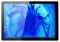 Супер планшет Microsoft Surface Pro 4 12.3" IPS 16GB/240GB SSD Windows 10