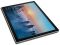 Супер планшет Microsoft Surface Pro 4 12.3" IPS 16GB/240GB SSD Windows 10