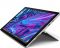 Супер планшет Microsoft Surface Pro 4 12.3" IPS 16GB/240GB SSD Windows 10
