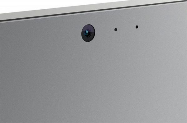 Супер планшет Microsoft Surface Pro 4 12.3" IPS 16GB/240GB SSD Windows 10