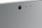 Супер планшет Microsoft Surface Pro 4 12.3" IPS 16GB/240GB SSD Windows 10