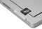Супер планшет Microsoft Surface Pro 4 12.3" IPS 16GB/240GB SSD Windows 10