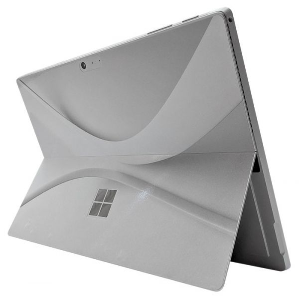 Супер планшет Microsoft Surface Pro 4 12.3" IPS 16GB/240GB SSD Windows 10