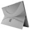 Супер планшет Microsoft Surface Pro 4 12.3" IPS 16GB/240GB SSD Windows 10