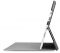 Супер планшет Microsoft Surface Pro 4 12.3" IPS 16GB/240GB SSD Windows 10 + Чехол + защитное стекло
