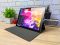 Супер планшет Microsoft Surface Pro 4 12.3" IPS 16GB/240GB SSD Windows 10 + Чехол + защитное стекло