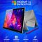 Супер планшет Microsoft Surface Pro 4 12.3" IPS 16GB/240GB SSD Windows 10