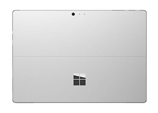 Супер планшет Microsoft Surface Pro 5 12.3" IPS i7 4G LTE 16GB/512GB SSD Windows 10 + Клавиатура + мышь