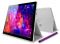 Супер планшет Microsoft Surface Pro 5 12.3" IPS i7 4G LTE 16GB/512GB SSD Windows 10 + Клавиатура + мышь