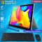Супер планшет Microsoft Surface Pro 5 12.3" IPS i7 4G LTE 16GB/512GB SSD Windows 10 + Клавиатура + мышь