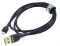 Надежный зарядный кабель Mivo MX-41M с разъемом Micro USB