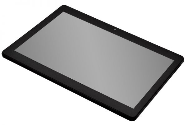 Уценка Планшет MiXzo ME1023 3G 10.1 дюймов 1GB RAM 16 GB ROM GPS