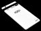 Игровой планшет MiXzo MX-835 4G на Android 6.0 3gb ram 32gb rom
