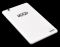 Игровой планшет MiXzo MX-835 4G на Android 6.0 3gb ram 32gb rom