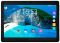 4G Планшет Galaxy Tab SC1013 4G 10.1" IPS 2 GB RAM 32 GB ROM GPS FM + Чехол-клавиатура