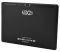 Игровой 4G планшет MiXZo MX1440 2K 2560x1440 4GB 32GB + Чехол-вкладыш