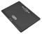 Игровой 4G планшет MiXZo MX1440 2K 2560x1440 4GB 32GB + Чехол-вкладыш
