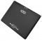 Игровой 4G планшет MiXZo MX1440 2K 2560x1440 4GB 32GB + Чехол-вкладыш
