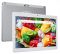 АКЦИЯ! Планшет 3G MiXzo MX1070 Silver 10.1 дюйм 2GB/32 GB Android 10 GPS + Чехол-вкладыш + Карта 32GB