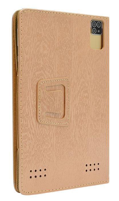 Распродажа! Игровой планшет MiXzo MX 908 4G GOLD 8'' Android 9.1 2gb ram 32gb rom + Чехол