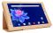 Распродажа! Игровой планшет MiXzo MX 908 4G GOLD 8'' Android 9.1 2gb ram 32gb rom + Чехол