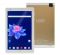 Распродажа! Игровой планшет MiXzo MX 908 4G GOLD 8'' Android 9.1 2gb ram 32gb rom + Чехол