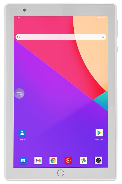 Распродажа! Игровой планшет MiXzo MX 908 4G GOLD 8'' Android 9.1 2gb ram 32gb rom + Чехол